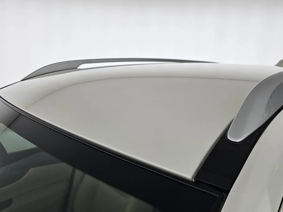 2022 Nissan Xtrail S 5 Seats 