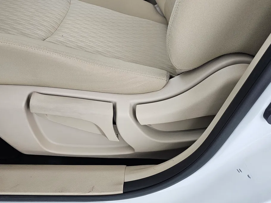 2022 Nissan Xtrail S 5 Seats 