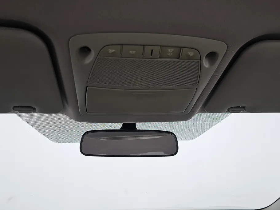 2022 Nissan Xtrail S 5 Seats 