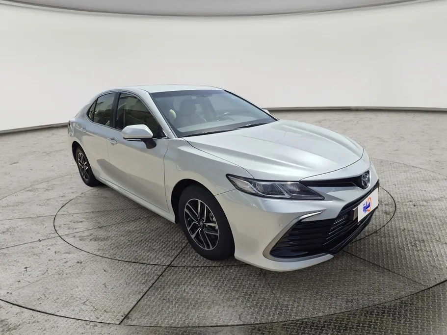 2023 Toyota Camry  LE 