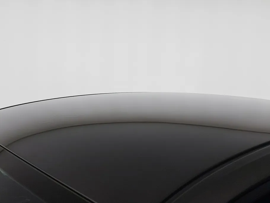 2024 Geely Emgrand GS 