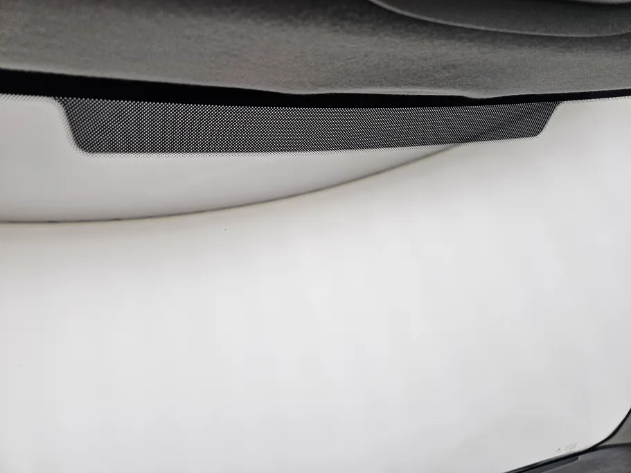 2023 Peugeot Partner Short van 