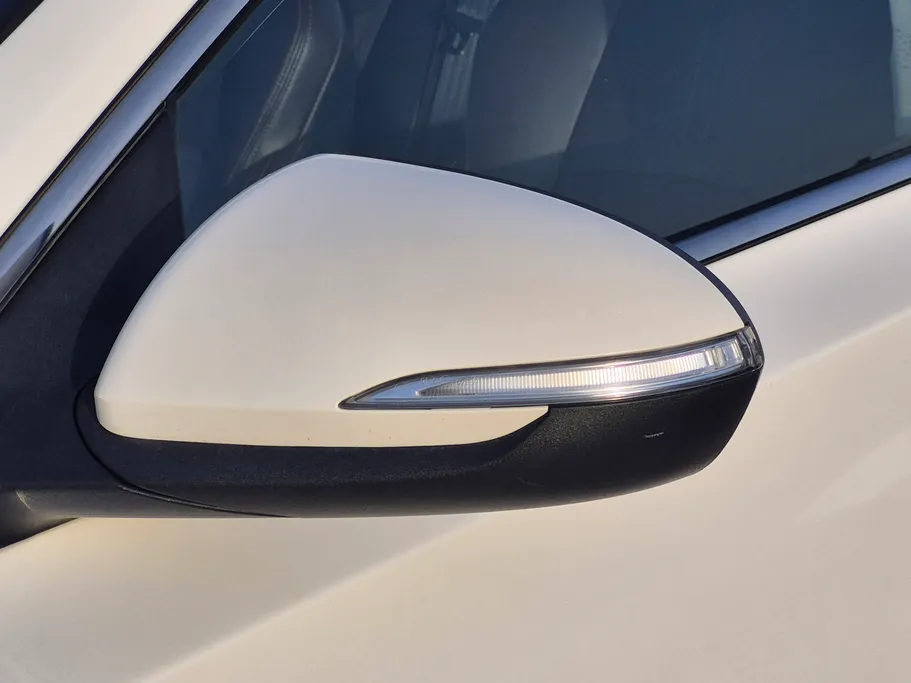 شانجان ايدو بلس Smart 2023 