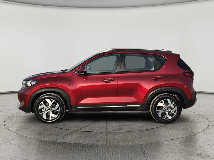 2023 Kia SONET LX 