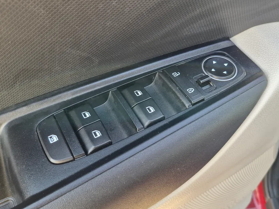 2023 Kia SONET LX 