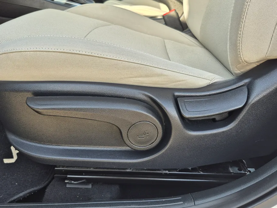 2023 Kia Cerato LX 