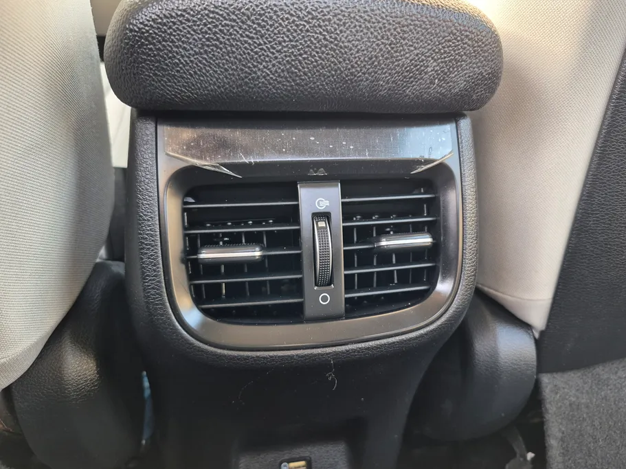 2023 Kia Cerato LX 