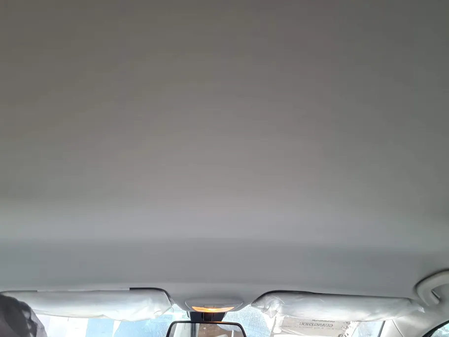 شفروليه كابتيفا LS 2026 