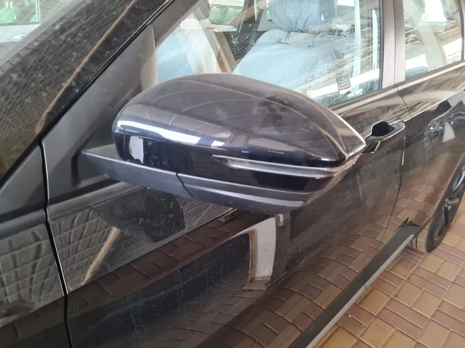 شفروليه كابتيفا LS 2026 