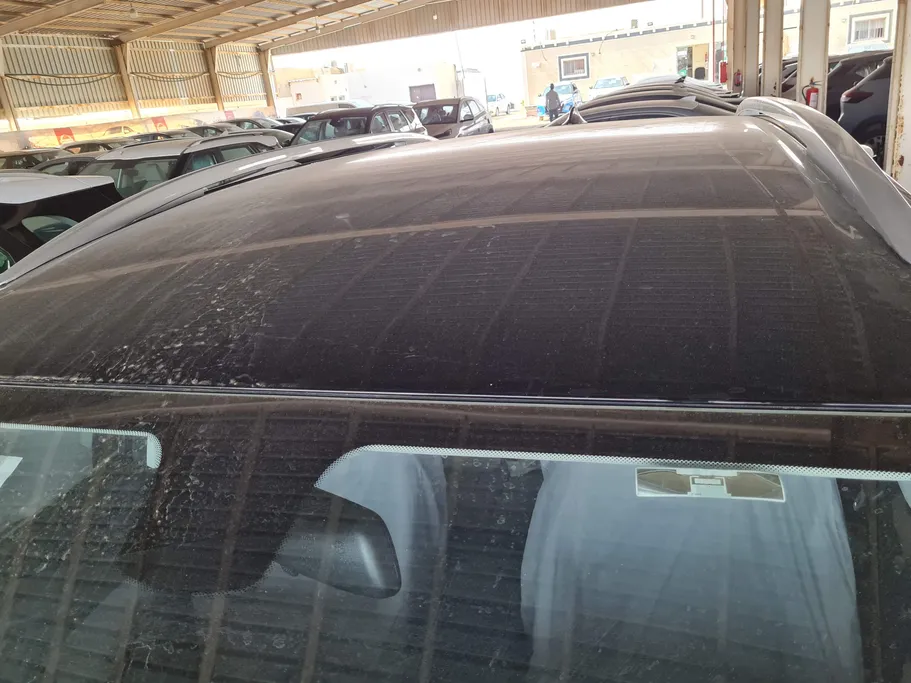 شفروليه كابتيفا LS 2026 