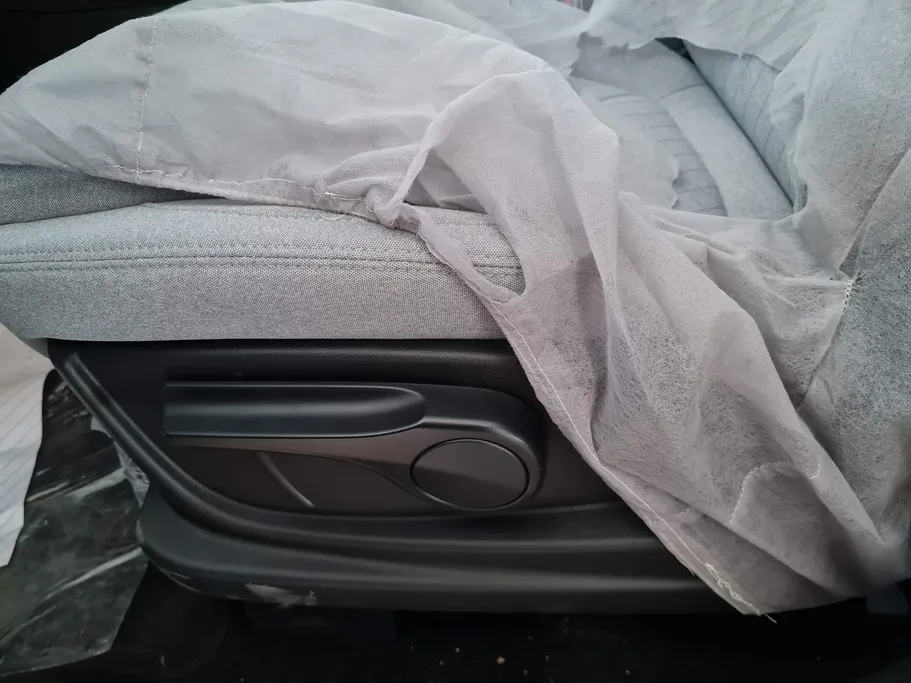 شفروليه كابتيفا LS 2026 