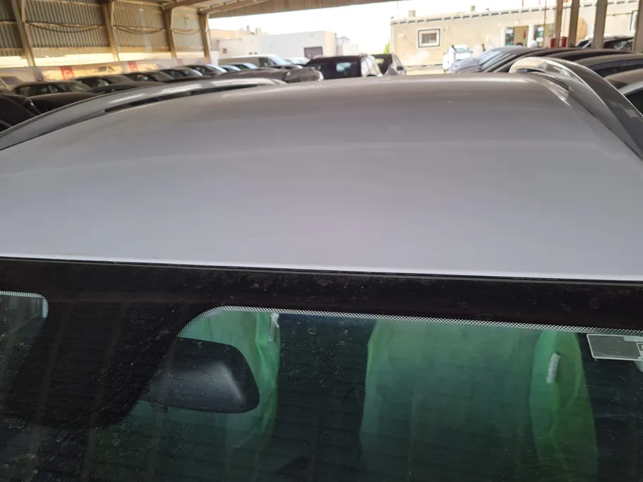 2026 Chevrolet Captiva LT 