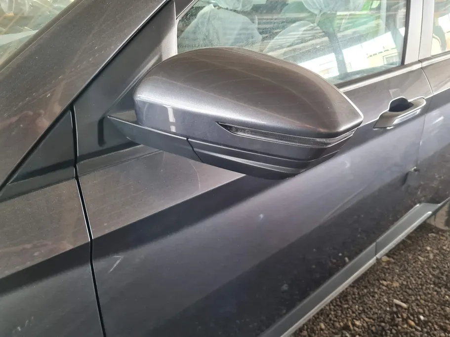 2026 Chevrolet Captiva Premier 