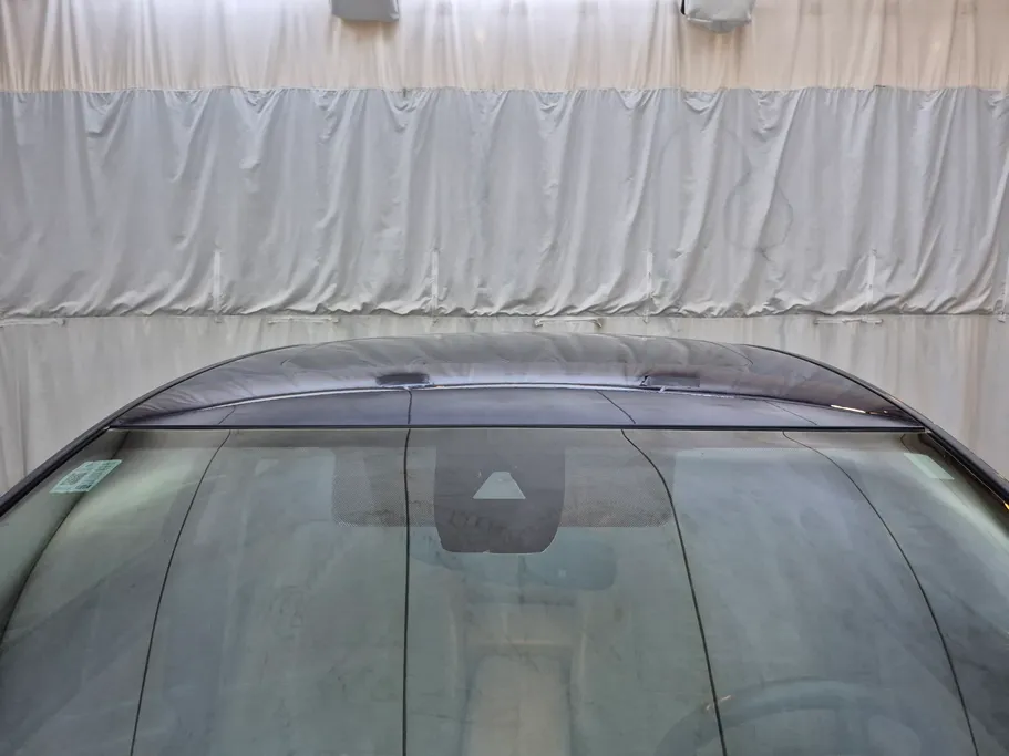 2020 Nissan Altima SL 