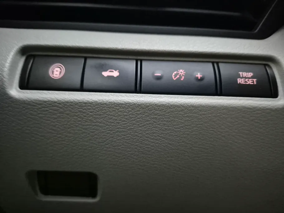 2020 Nissan Altima SL 