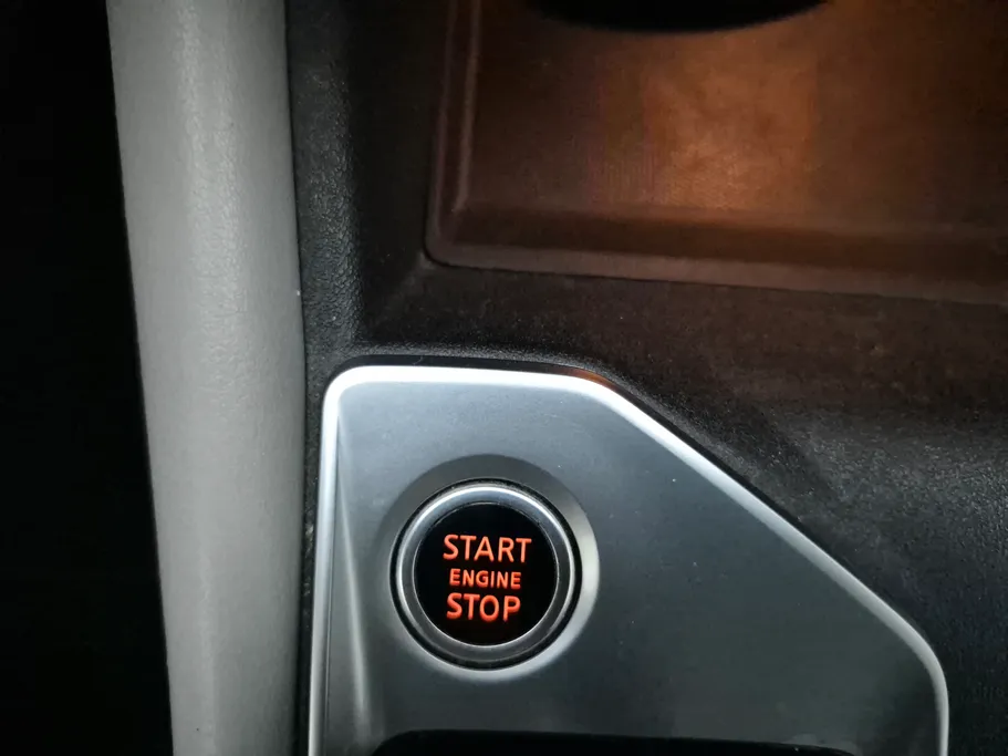 2020 Nissan Altima SL 
