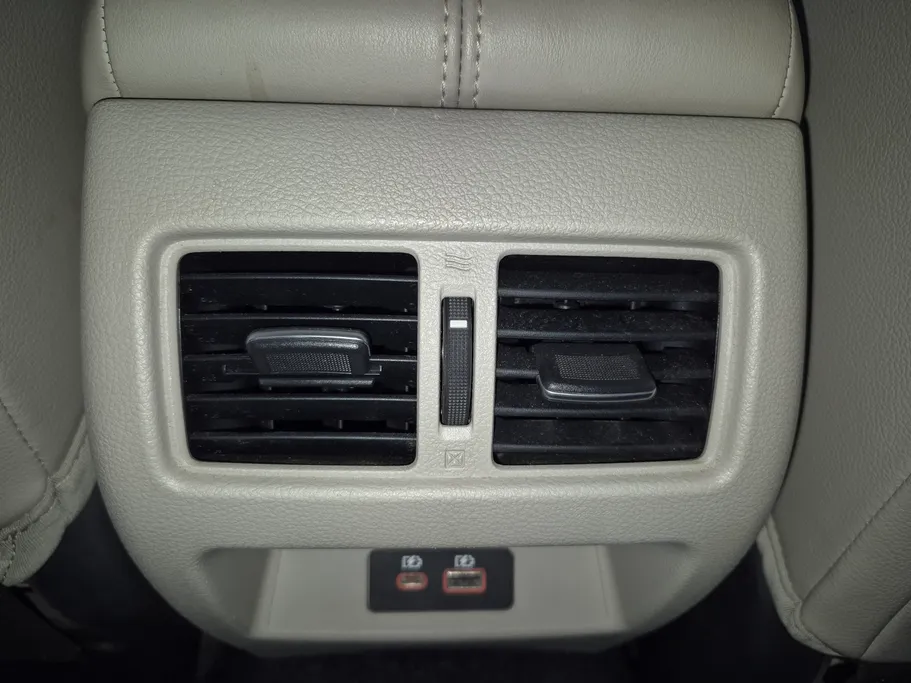 2020 Nissan Altima SL 