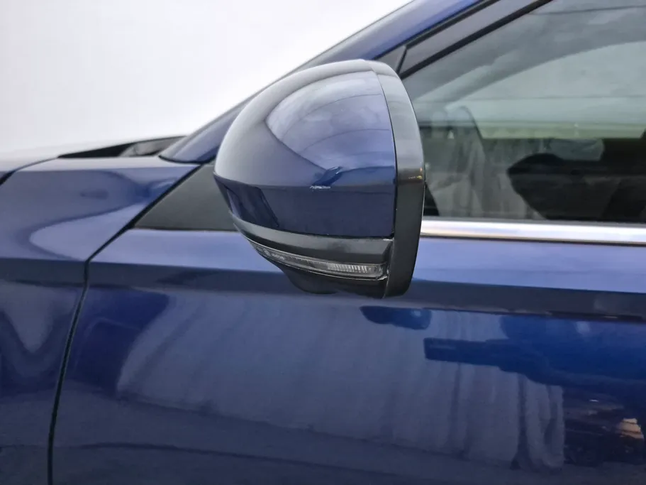 2020 Nissan Altima SL 