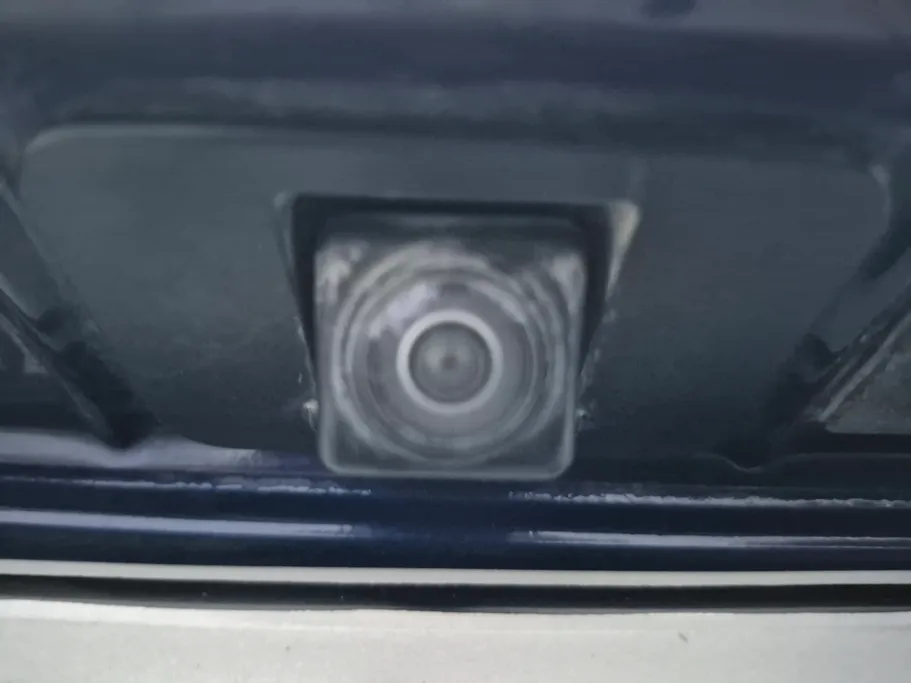 2020 Nissan Altima SL 