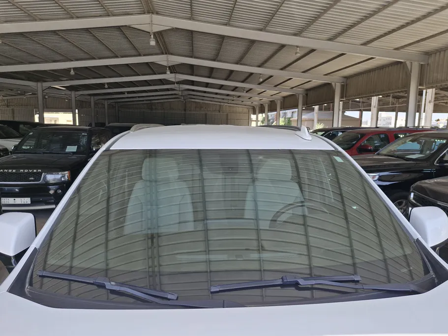 2022 Chevrolet Tahoe LS 