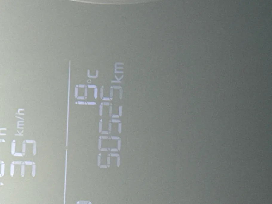 كيا سيراتو LX 2024 