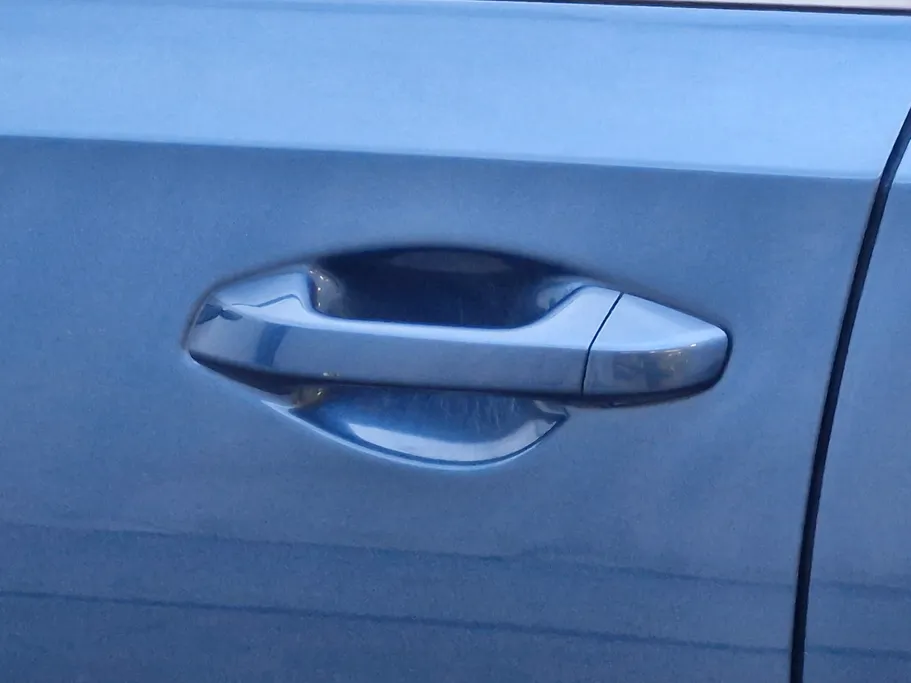 2024 Kia Cerato LX 