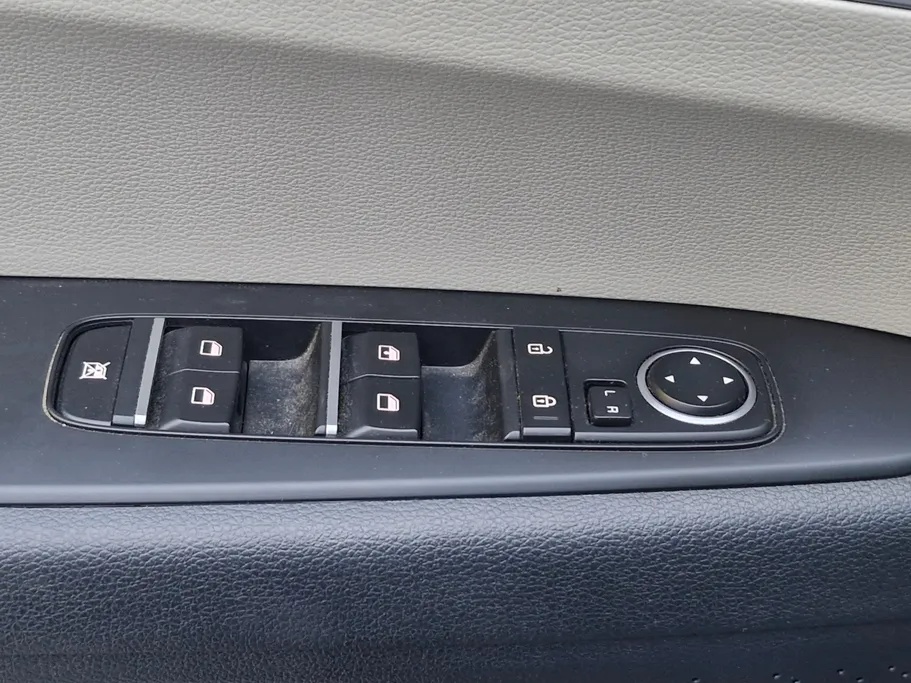 2024 Kia Cerato LX 