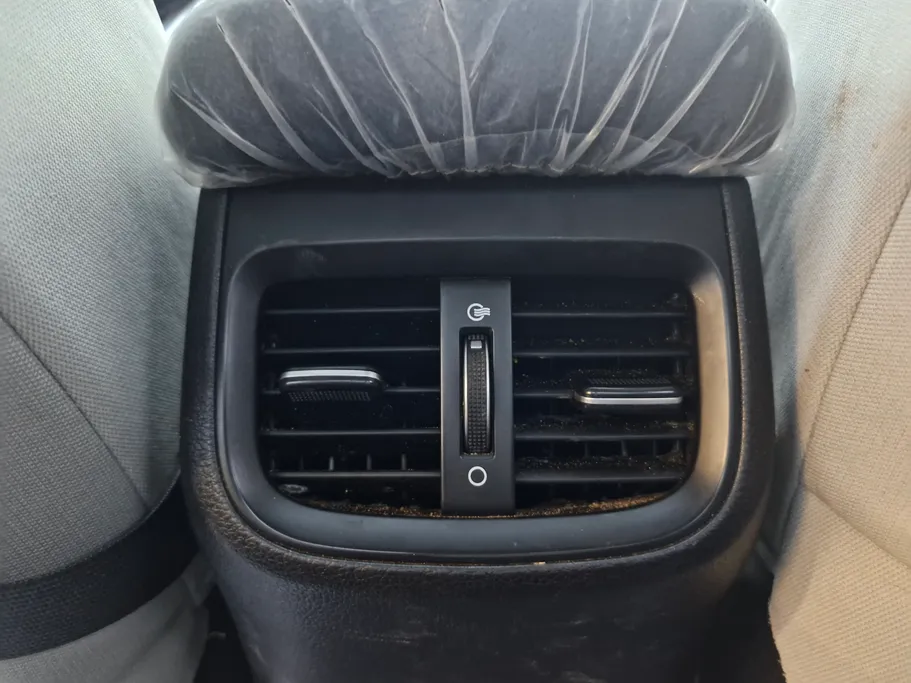 2024 Kia Cerato LX 