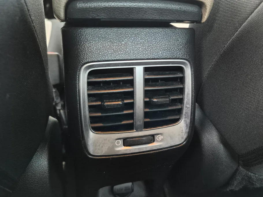 2023 Hyundai Accent Smart 