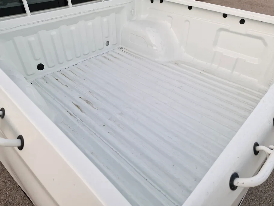 ميتسوبيشي L200 Double Cap 2023 