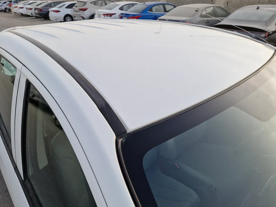 2023 Mitsubishi L200 Double Cap 