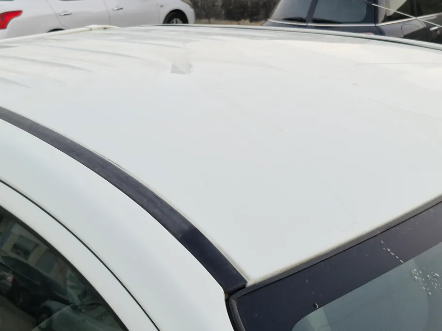 ميتسوبيشي L200 Double Cap 2023 