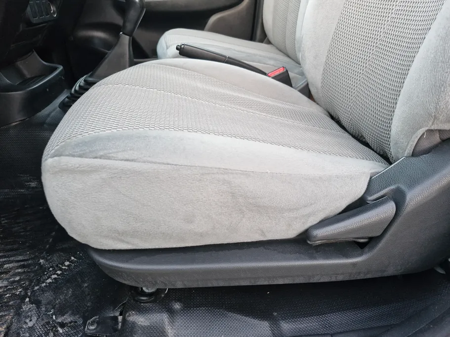 ميتسوبيشي L200 Double Cap 2023 