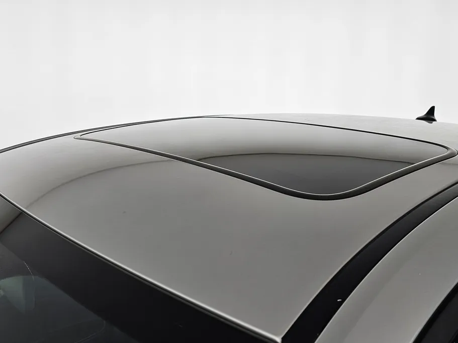 2023 Changan Alsvin Full Option 