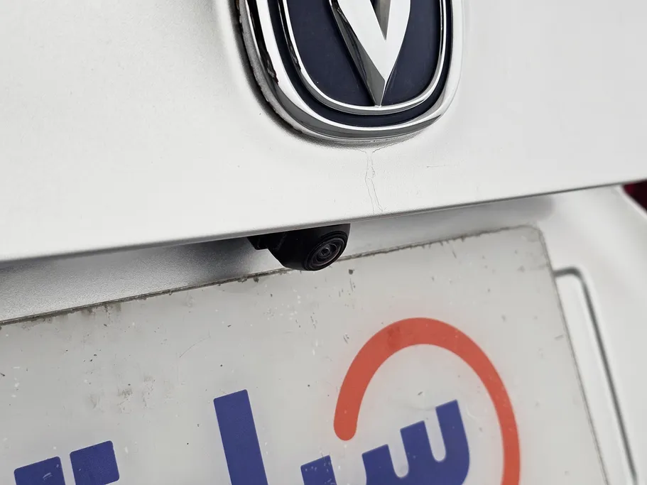 2023 Changan Alsvin Full Option 