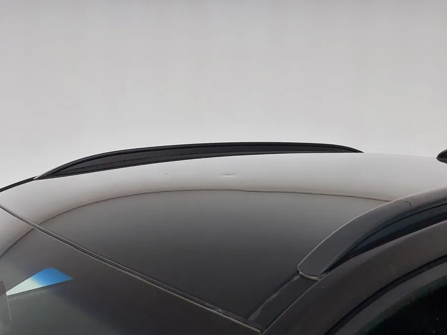 2023 Hyundai Kona SMART 