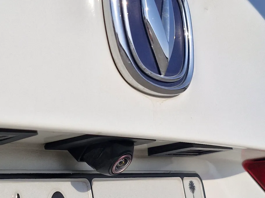 2023 Changan Alsvin Full Option 