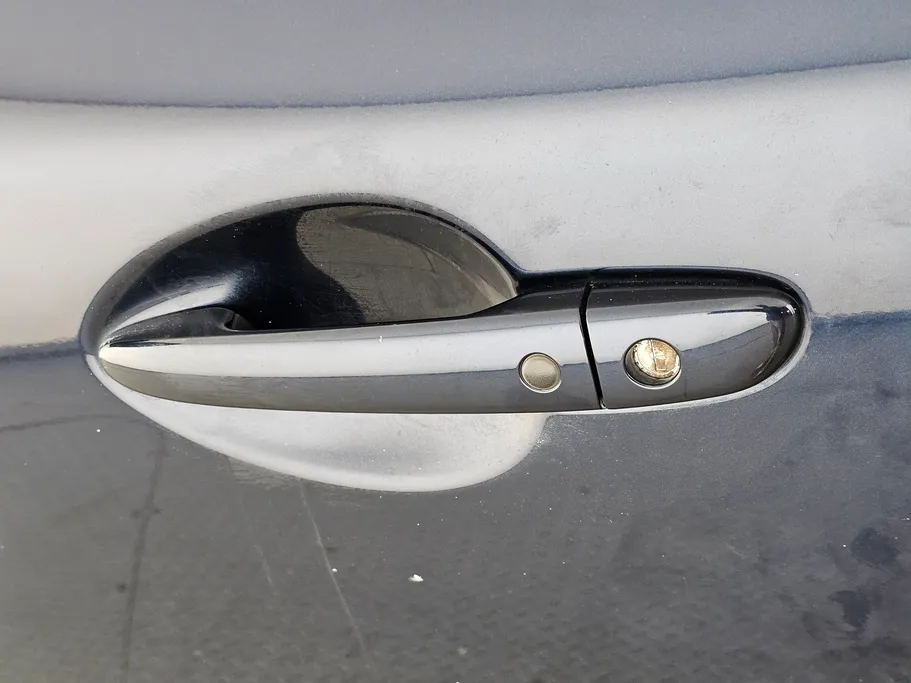 مازدا سى اكس 5 Skyactiv G 2020 