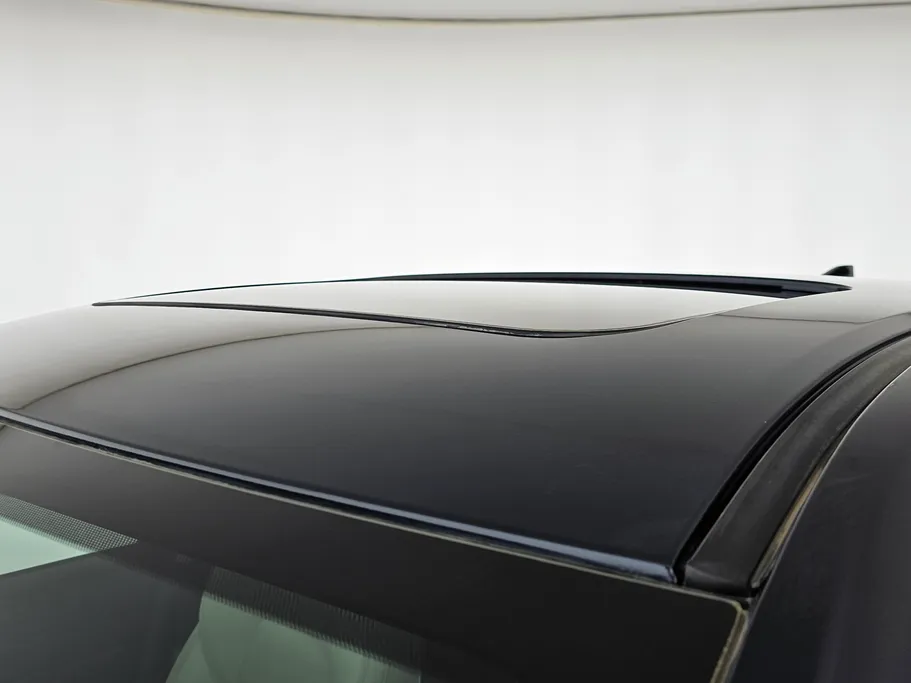 مازدا سى اكس 5 Skyactiv G 2020 