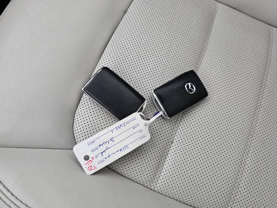 مازدا سى اكس 5 Skyactiv G 2020 