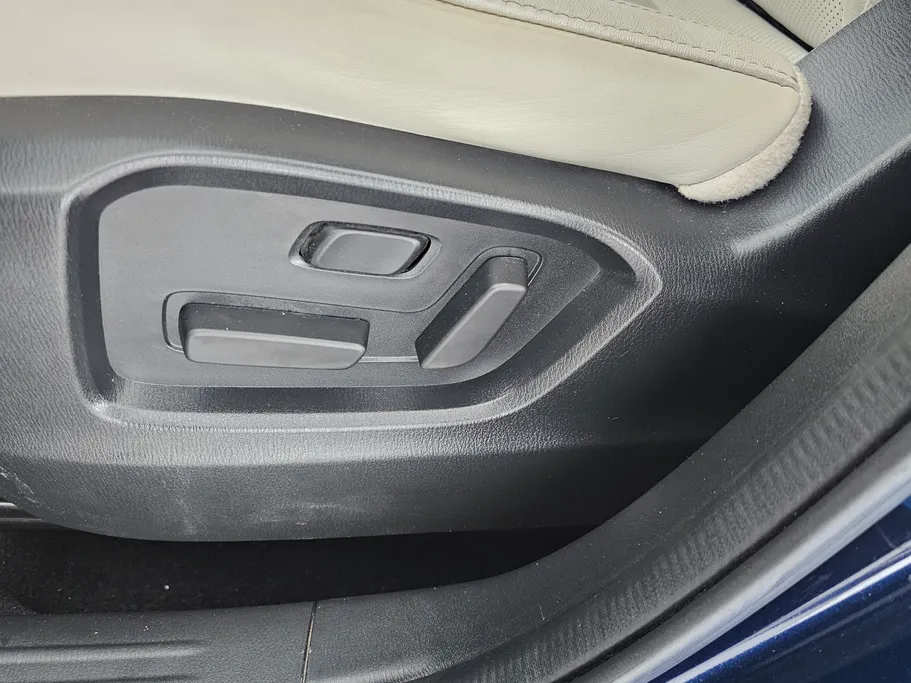 مازدا سى اكس 5 Skyactiv G 2020 