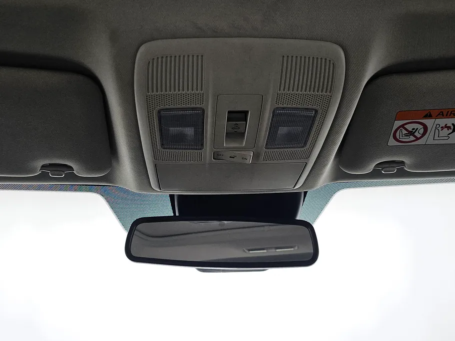 مازدا سى اكس 5 Skyactiv G 2020 