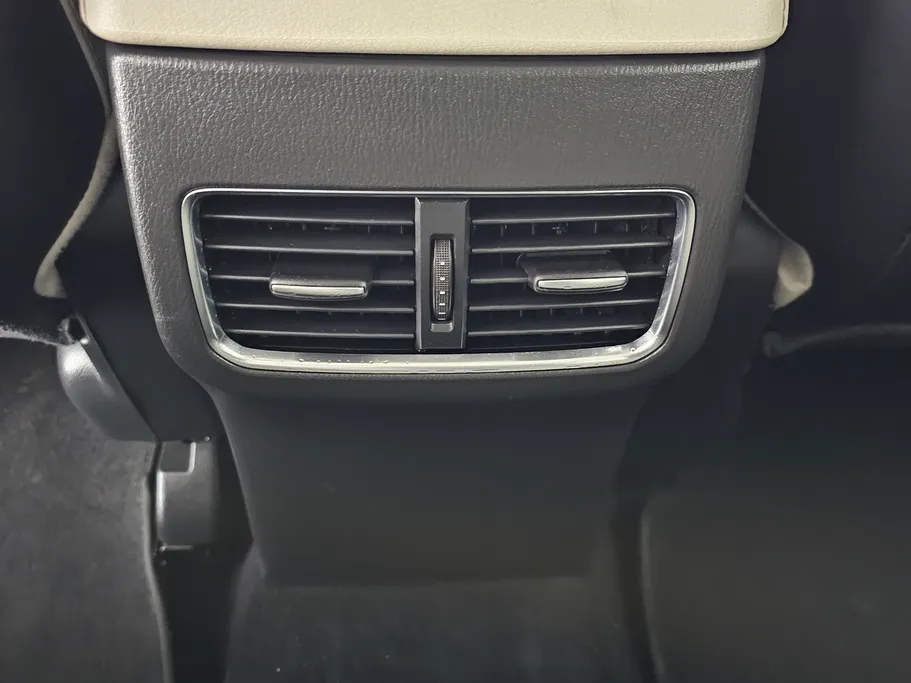 مازدا سى اكس 5 Skyactiv G 2020 