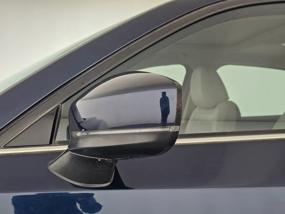 مازدا سى اكس 5 Skyactiv G 2020 