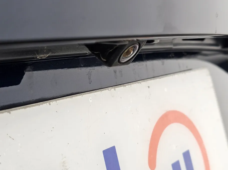 مازدا سى اكس 5 Skyactiv G 2020 