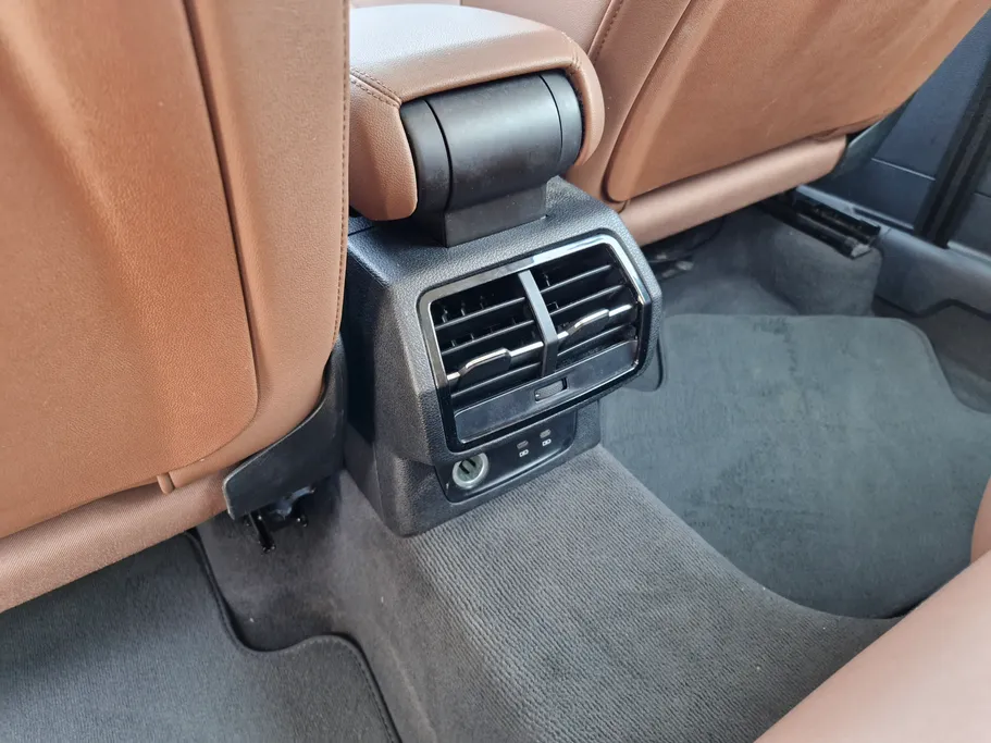 2023 Audi Q3 35 TFSl 