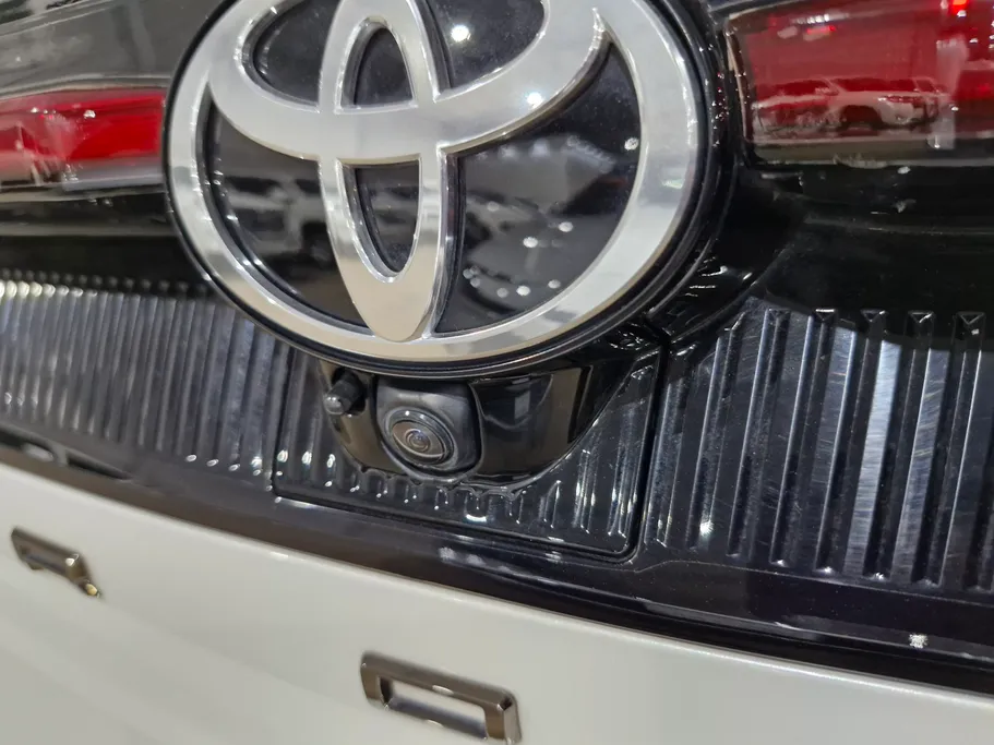 2023 Toyota Crown Majesta 