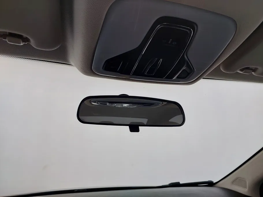 2023 Chery Arrizo 6 Pro Comfort 