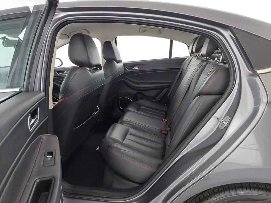 2023 Chery Arrizo 6 Pro Comfort 