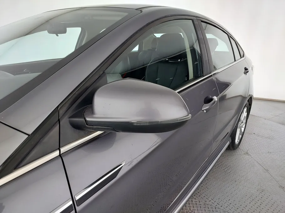 2023 Chery Arrizo 6 Pro Comfort 